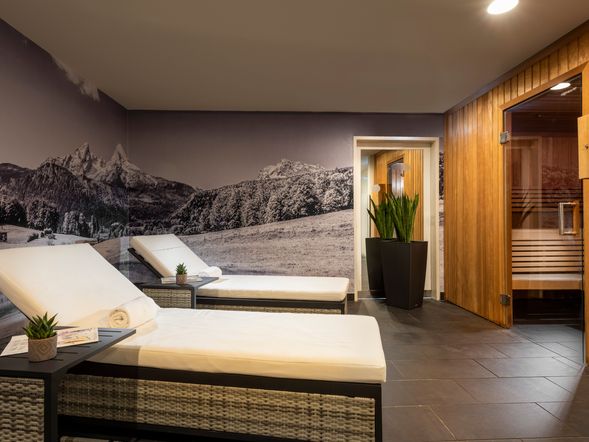 Radisson Blu Hotel & Conference Centre, Salzburg