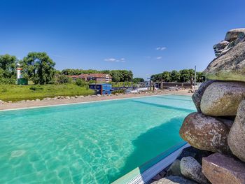 5 Tage Sommer-Sonne-Sonnenschein inkl. Halbpension