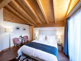 3 Tage Wellness und Erholung mit HP