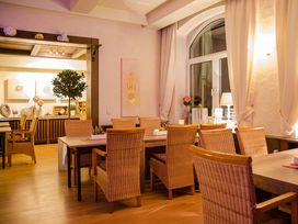 2 Tage Wandern und Genießen im Weserbergland inkl. 3-Gänge-Menü