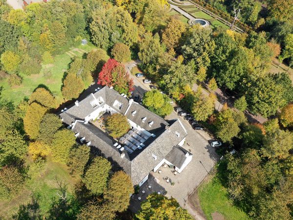 3 Tage Schlossromantik & Genuss – Süd-Limburg erleben in Kerkrade inkl. Halbpension