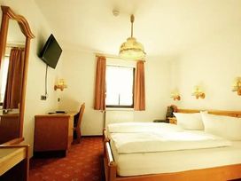 4 Tage unvergessliche Schwarzwalderlebnisse