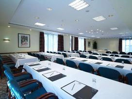 Erkunden Sie Jena! 2 Tage Städtetrip