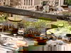 3 Tage im Flemings Selection Hotel Frankfurt-City