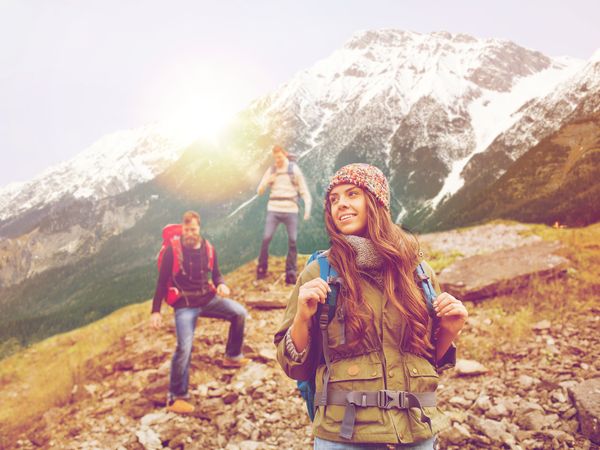 6 Tage Landhotel Seeg mit Frühstück, Bayern inkl. Frühstück