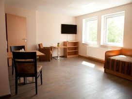 2 Tage im hessischen Kassel