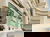 4 Tage Erholung in Marienbad mit Massage und Pool