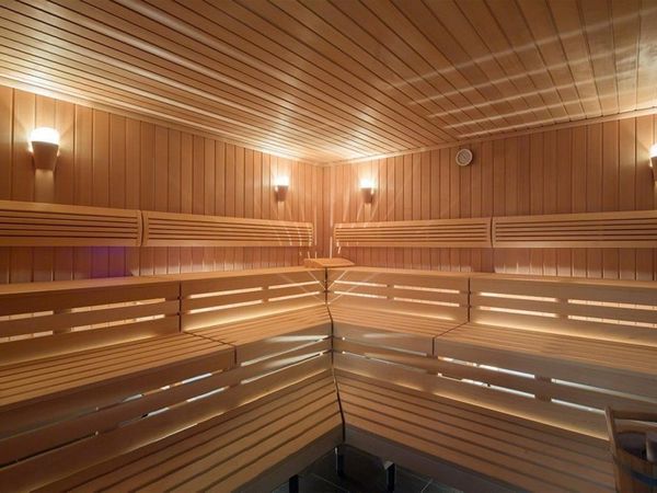 3 Tage im Titanic Gendarmenmarkt in Berlin