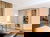 2 Tage im Nh Dortmund Hotel 