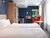 2 Tage Kurzurlaub mit Frühstück im Holiday Inn Express Furth