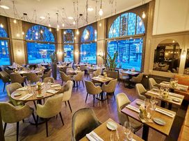 2 Tage im Nationaldenkmals Maastricht übernachten