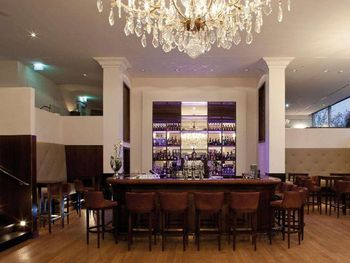 Auszeit im Herzen der Kaiserstadt Wien - 4 Tage
