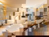 3 Tage Schweiz entdecken im Sorell Hotel Tamina