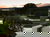 2 Tage im Seepark Wörthersee Resort mit Frühstück