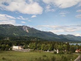 4 Tage Ruhe mit Frühstück im Vitalhotel Sonnblick