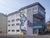 2 Tage Kurzurlaub mit Frühstück im Spark by Hilton Stuttgart Sindelfingen