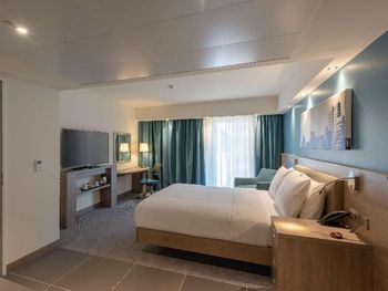 Citytrip nach Düsseldorf - 4 Tage