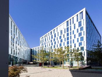 2 Tage Urlaub in der Hafenstadt Hamburg 
