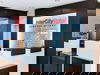2 Tage im InterCityHotel Hamburg-Altona 