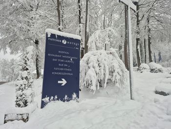 6 Tage Kurzurlaub im Naturparadies Arnsberg