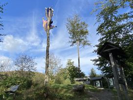 6 Tage Kurzurlaub im Hochsauerland