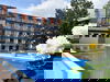 5-Tage-All-Inclusive-Erlebnis
