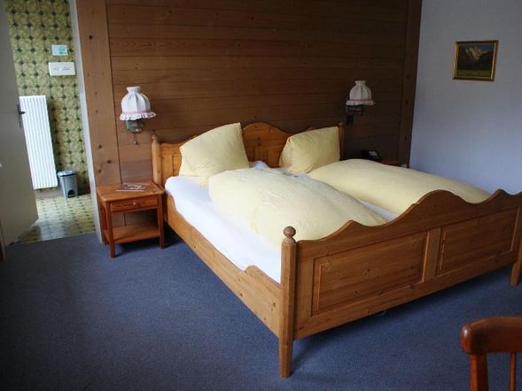 Hotel Bären