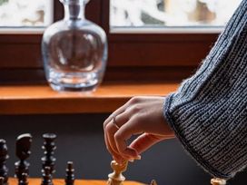 Einfach raus in die Berge – Ihre Auszeit im Riesengebirge