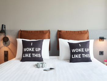 Sip, Stay & Park - 2 Tage Amsterdam erholt erkunden