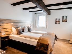 Motorrad - Wochenende im Westerwald