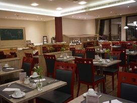 2 Tage Wellness & Entspannung im Hotel Kastanienhof