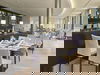 Wellness-Tage mit Taunus Therme