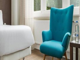 2 Tage in der malerischen Stadt Amsterdam