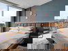 4 Tage im Corendon City Hotel Amsterdam mit Frühstück