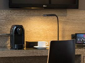 4 Tage mit Frühstück im Leonardo Nürnberg