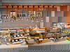 2 Tage im Holiday Inn Hamburg-HafenCity 