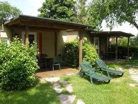 3 Tage Kurzurlaub mit HP+ im Villaggio Europa