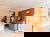 4 Luxus-Tage - im Grand Hotel Binz inkl. Abendessen