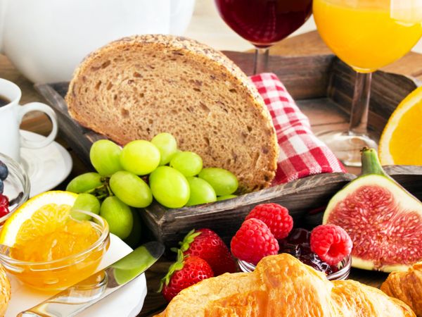 3 Tage im Solny Resort mit HP in Kolberg (Kolobrzeg), Westpommern inkl. Halbpension