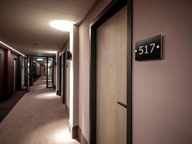 2 Tage im Boutique Hotel Atrium München