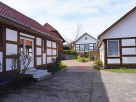Ostsee-Zauber – 20% Rabatt mit Halbpension Plus