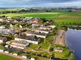 3 Tage Paar-Auszeit im WANGERLAND RESORT mit All-Inclusive