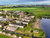 3 Tage Paar-Auszeit im WANGERLAND RESORT mit All-Inclusive