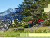 8 Tage im Sporthotel Kogler mit HP