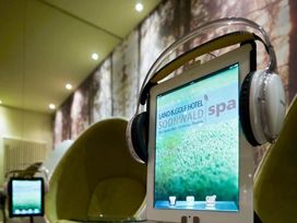 7 Tage Idylle zwischen Rhein & Mosel - Erholung pur