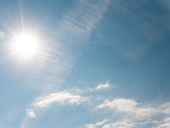 Last Minute Sommer-Schnäppchen - 3 Tage inkl. HP Plus