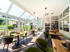 3 Tannenhäuschen Wellnesstage für Körper & Seele