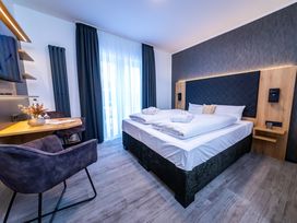 Auszeit zwischen Park & Wellness:  3 Tage Kurztrip Special nach Bad Driburg