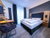 Auszeit zwischen Park & Wellness:  3 Tage Kurztrip Special nach Bad Driburg