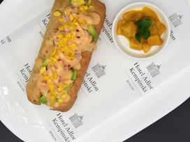 2 Tage im Hotel Adlon Kempinski Berlin mit Frühstück